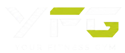  yourfitnessgym 