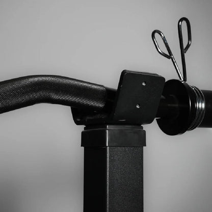 Adjustable Preacher Curl Bench for Bicep & Arm Strength Training
