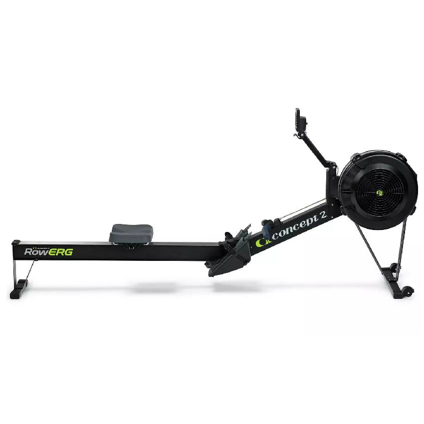 Concept2 RowErg Indoor Rowing Machine