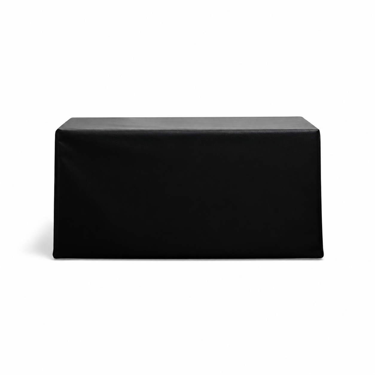 Hip Thrust Bench - Image 2