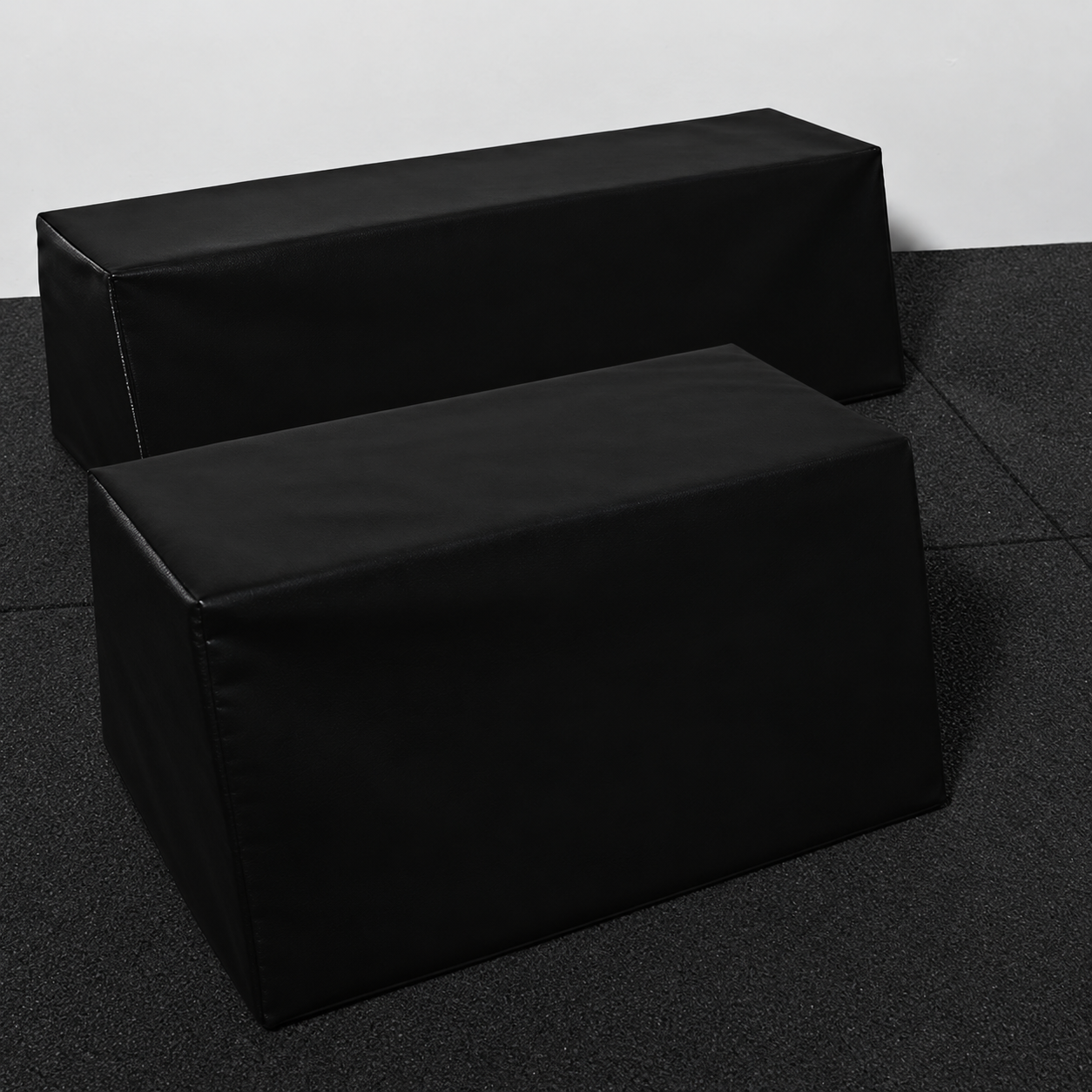 Hip Thrust Bench - Image 3