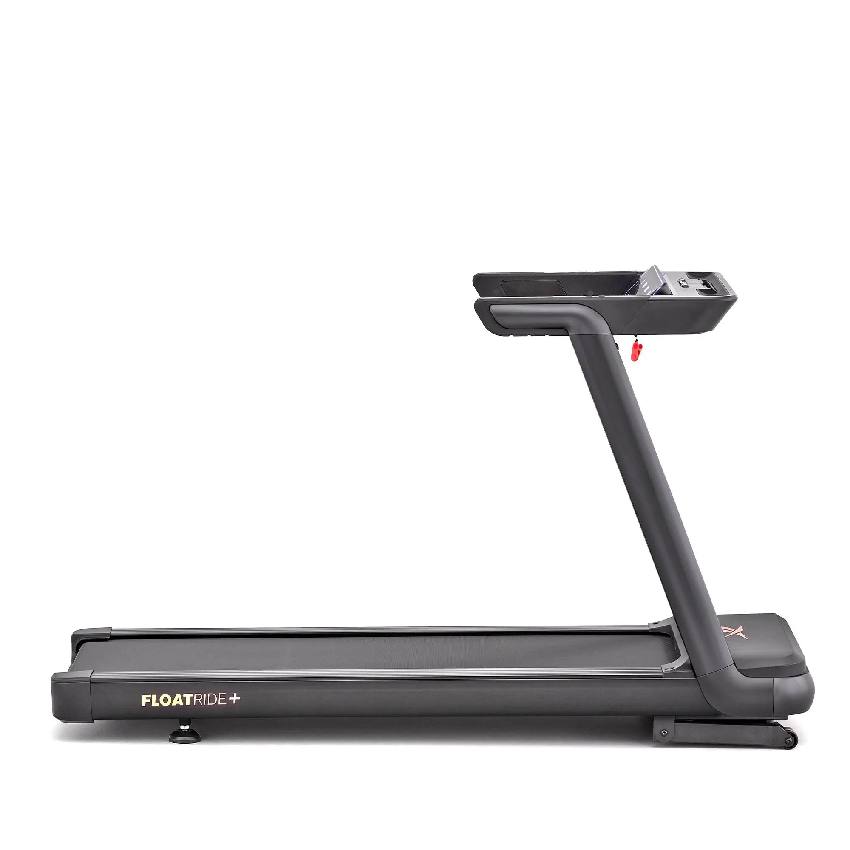 Reebok FR30z Floatride Treadmill - Image 2