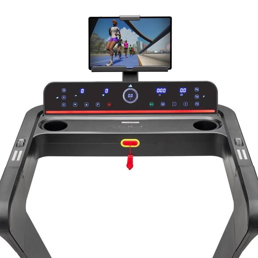 adidas T-700 Treadmill - Image 4
