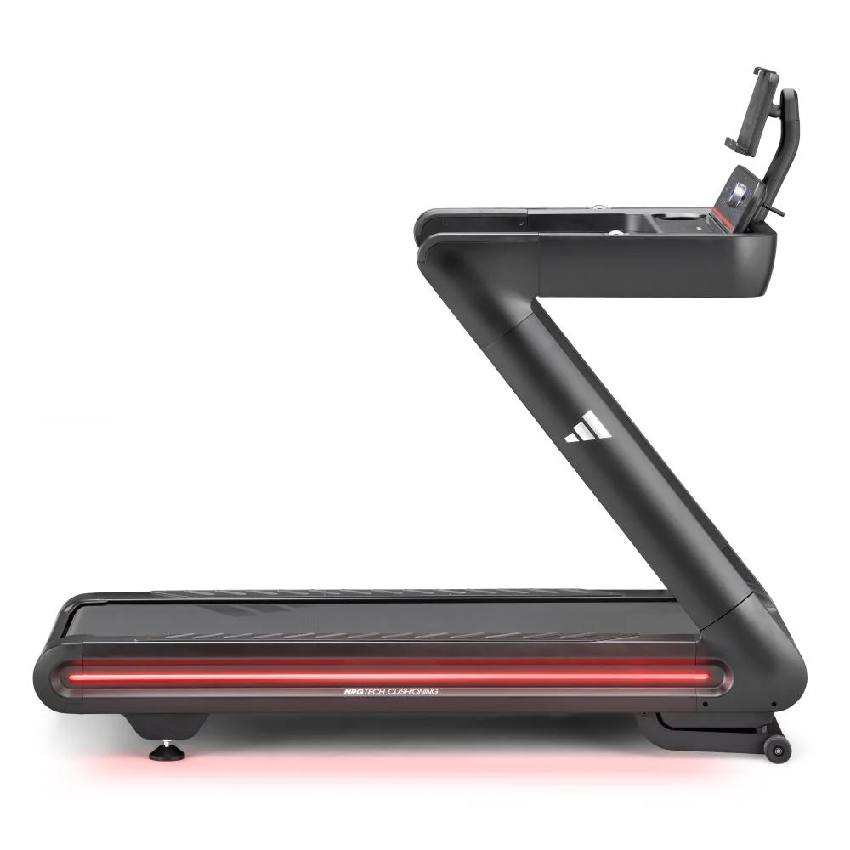adidas T-700 Treadmill - Image 3