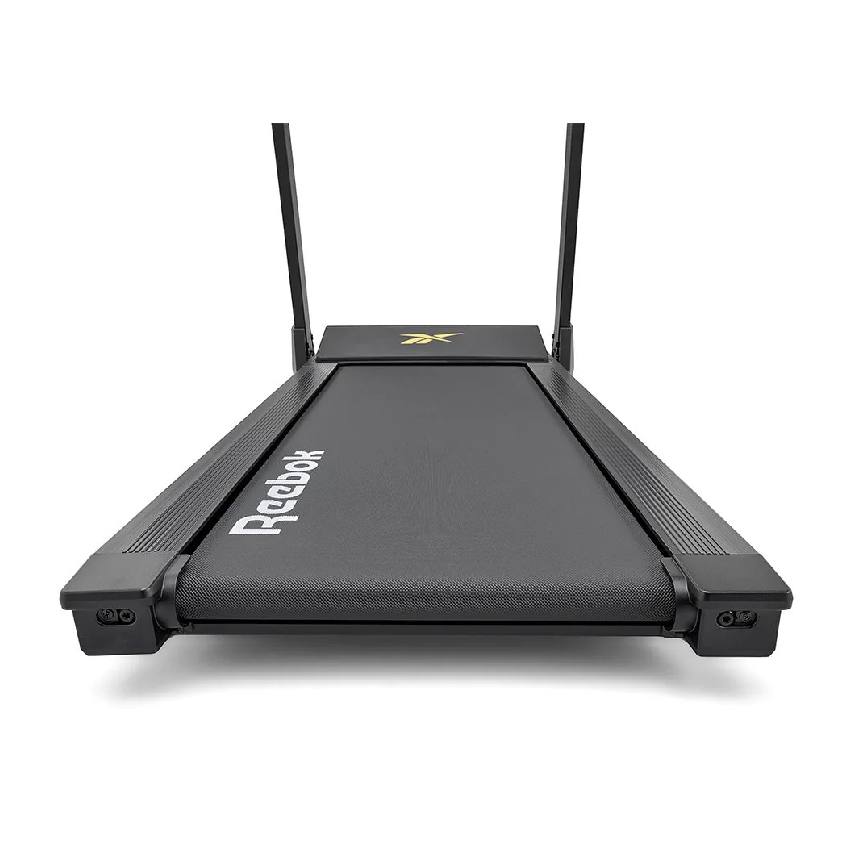 Reebok i-Run 5.0 Folding Treadmill - Image 4