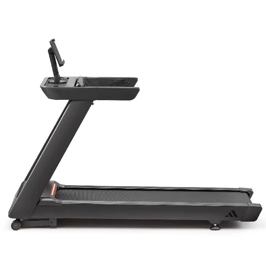 adidas T-23 Bluetooth Treadmill - Image 3