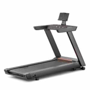 adidas T-23 Bluetooth Treadmill