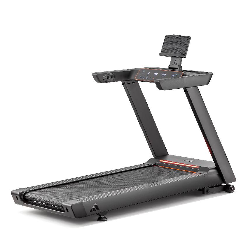 adidas T-23 Bluetooth Treadmill