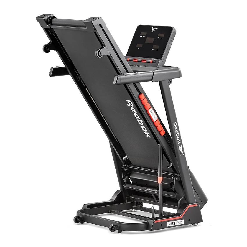 BodyMax WP60 Treadmill Walking Pad - Image 2