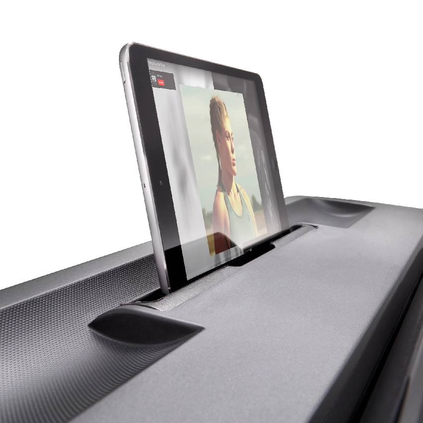 Reebok FR20z Floatride Treadmill - Image 3