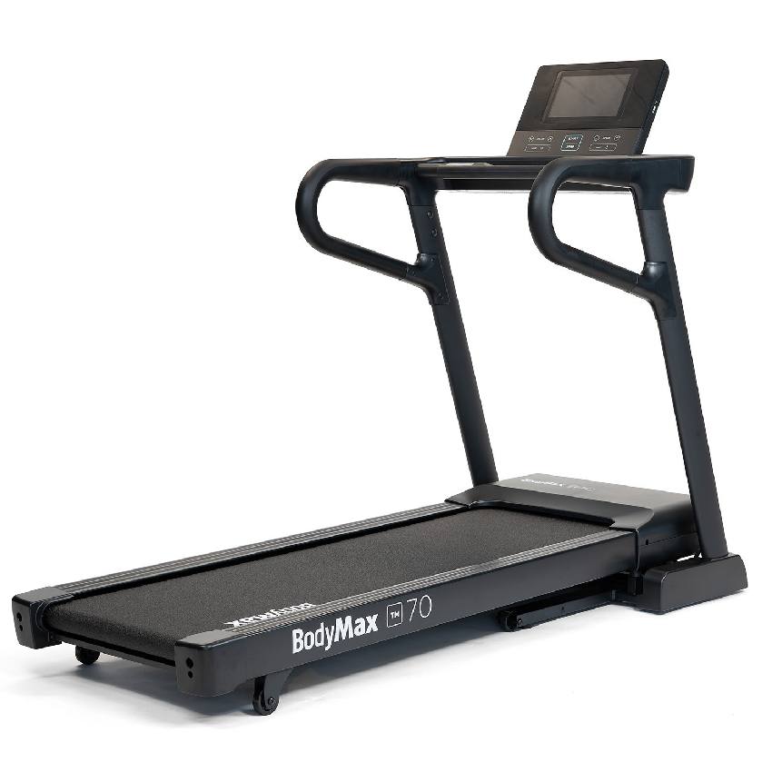 BodyMax TM70 Treadmill
