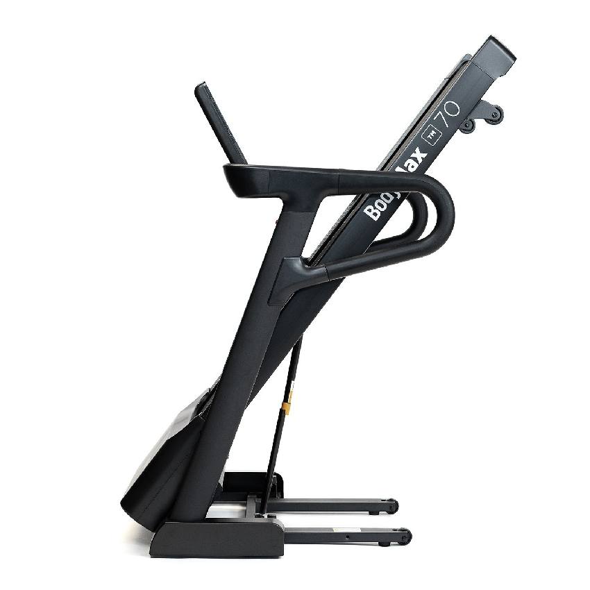 BodyMax TM70 Treadmill - Image 3