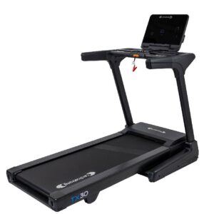Cardiostrong TX30 Treadmill
