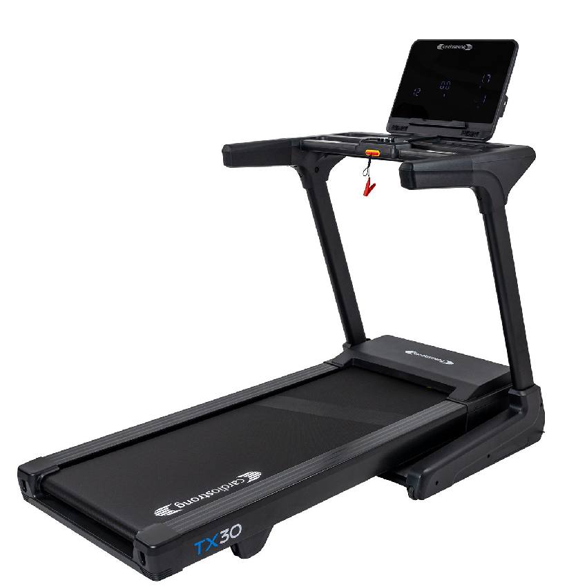 Cardiostrong TX30 Treadmill