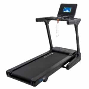 Cardiostrong TX50 Treadmill