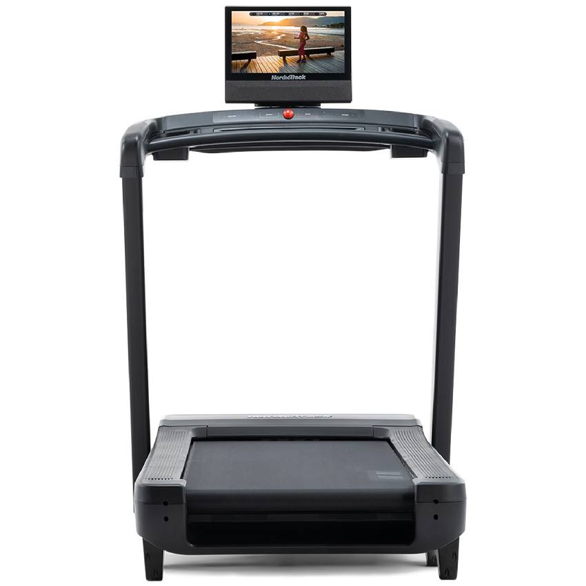 NordicTrack Commercial 1750 Treadmill - Image 4