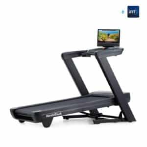 NordicTrack Commercial 1750 Treadmill
