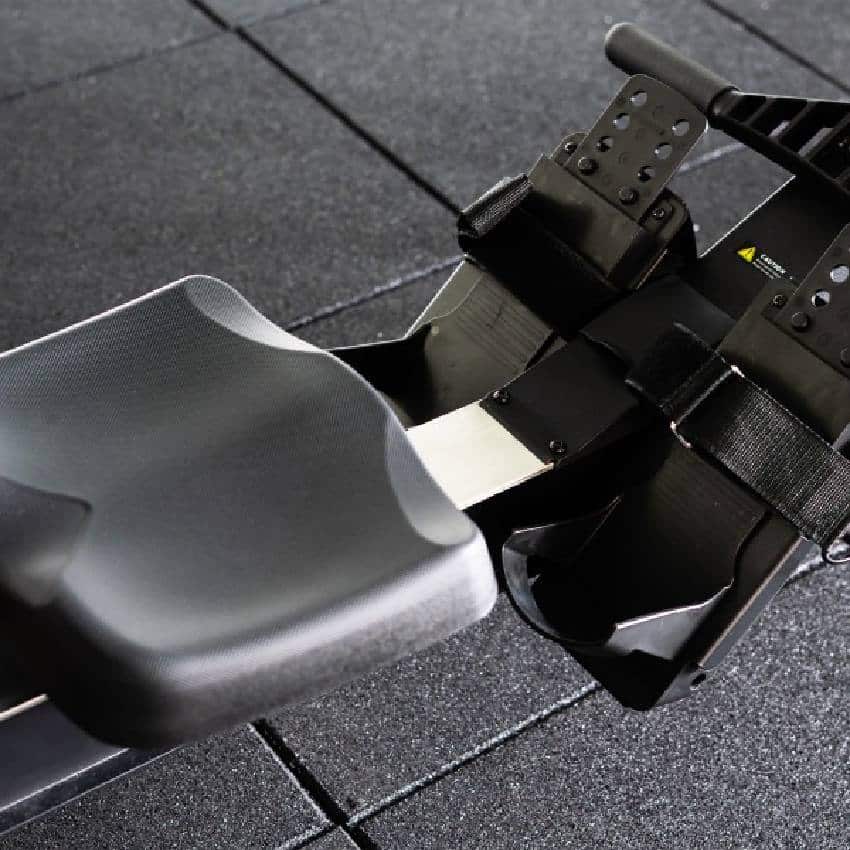Taurus Elite Row Rowing Machine - Image 5