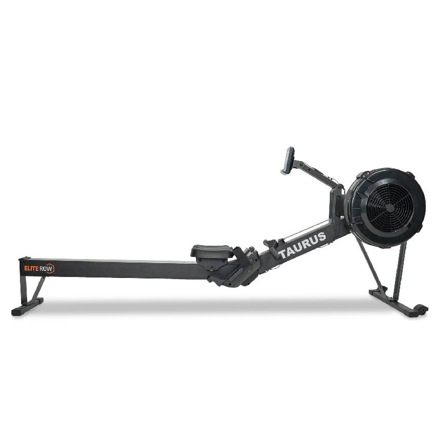 Taurus Elite Row Rowing Machine - Image 4
