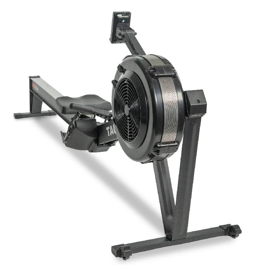 Taurus Elite Row Rowing Machine - Image 3