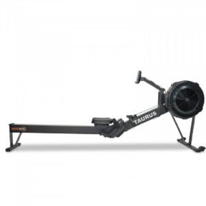Taurus Elite Row Rowing Machine