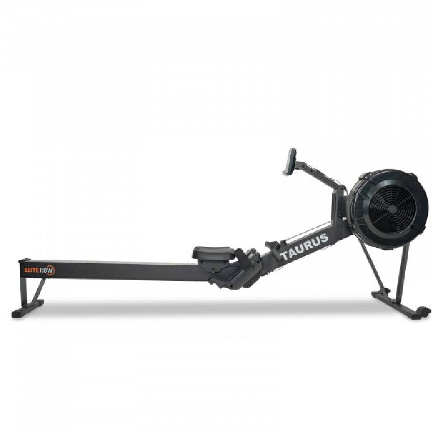 Taurus Elite Row Rowing Machine