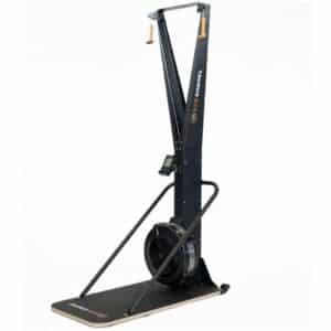Taurus Elite Ski Trainer