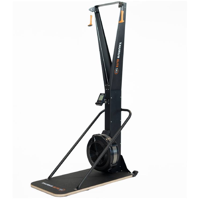 Taurus Elite Ski Trainer
