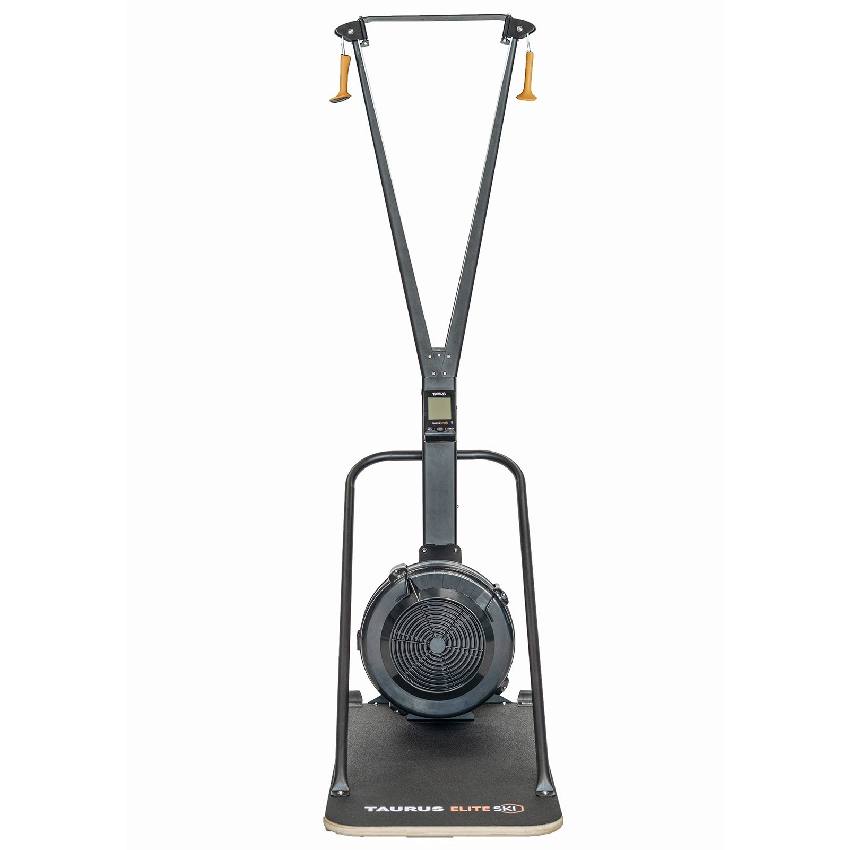 Taurus Elite Ski Trainer - Image 3