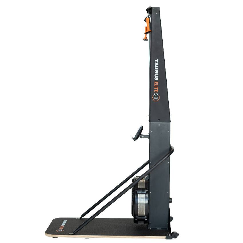 Taurus Elite Ski Trainer - Image 2