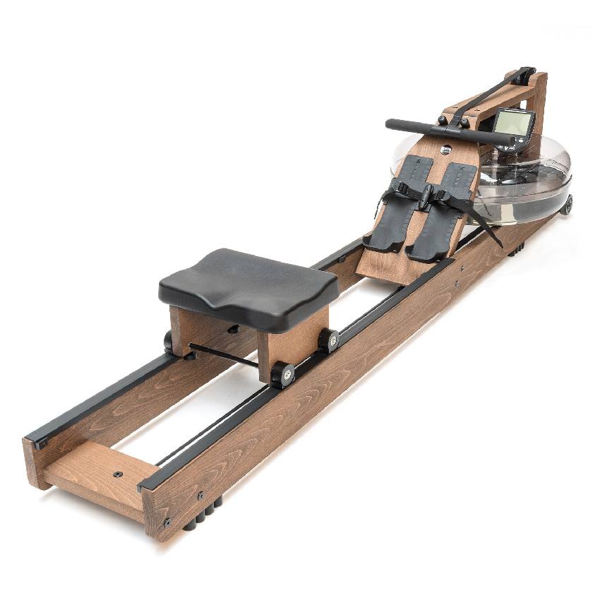 WaterRower Original Series