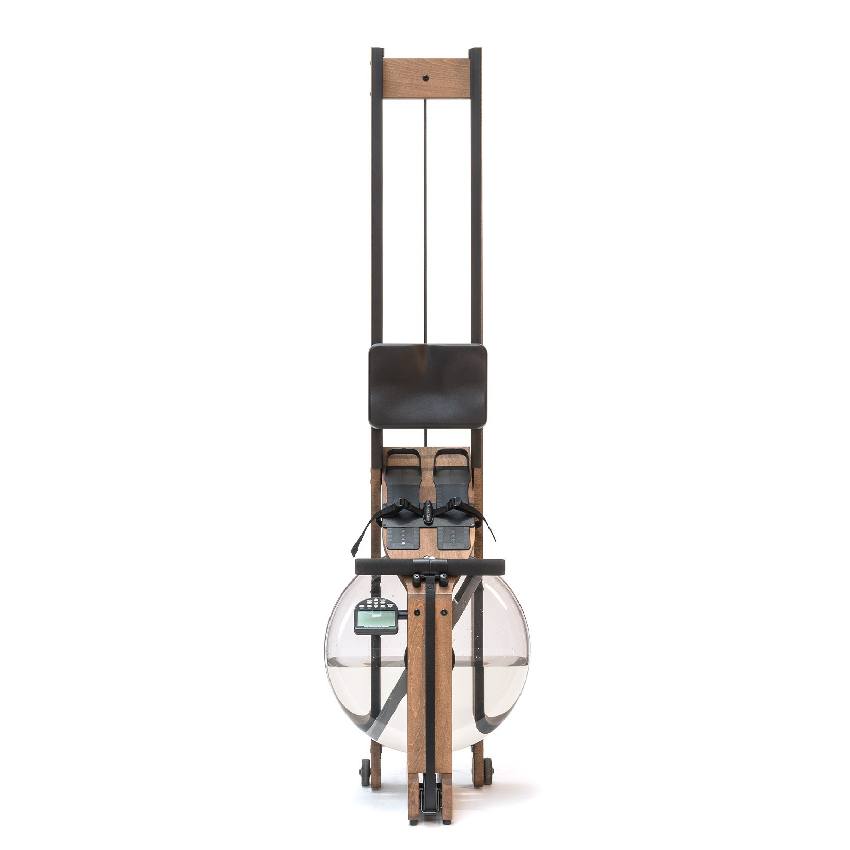 WaterRower Original Series - Image 3