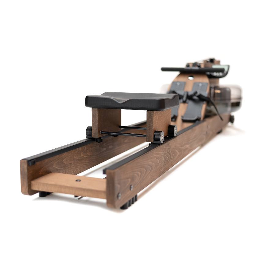 WaterRower Original Series - Image 2