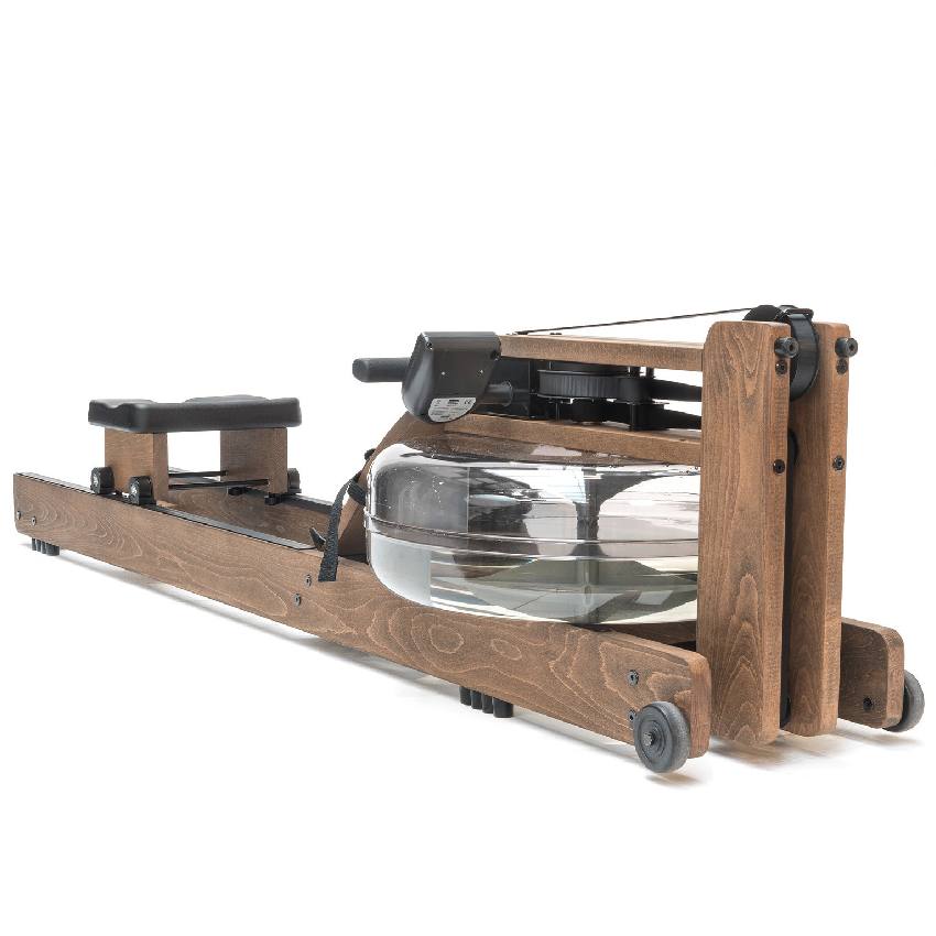 WaterRower Original Series - Image 4