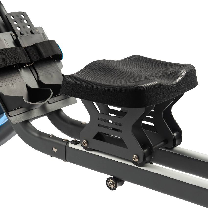 cardiostrong Baltic Pro V2 Rowing Machine - Image 2