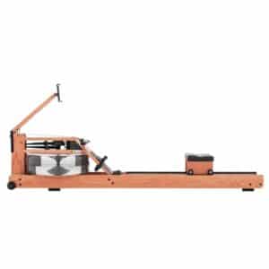 WaterRower Performance Rowing Machine