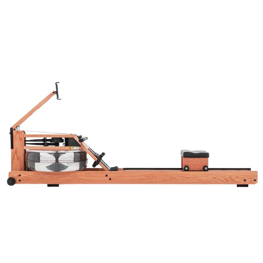 WaterRower Performance Rowing Machine