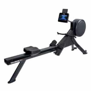 Taurus Pro RX7 Rowing Machine
