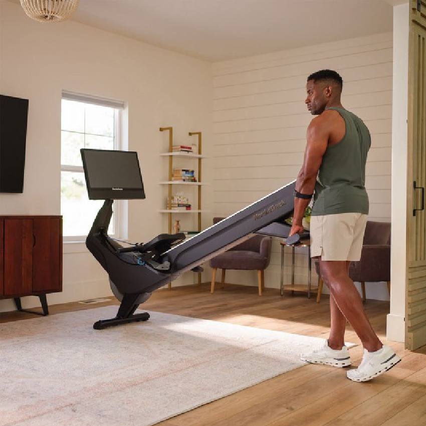 NordicTrack RW900 Rower - Image 2