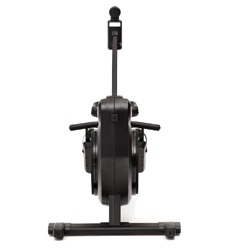Life Fitness Heat Performance Row with TFT 2.0 Console - Image 4