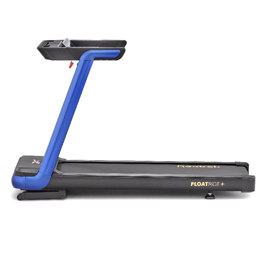 Reebok FR20z Floatride Treadmill - Image 4
