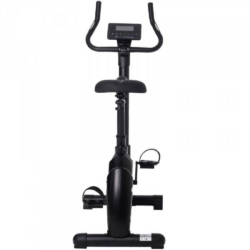 cardiostrong BX30 Upright Exercise Bike - Image 4