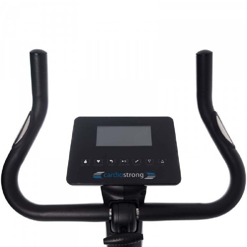 cardiostrong BX30 Upright Exercise Bike - Image 3