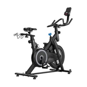 Echelon EX-30 RCX Smart Connect Indoor Cycle