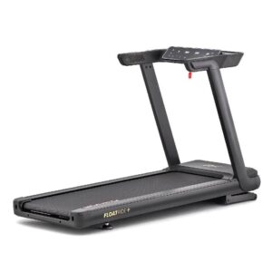 Reebok FR30z Floatride Treadmill
