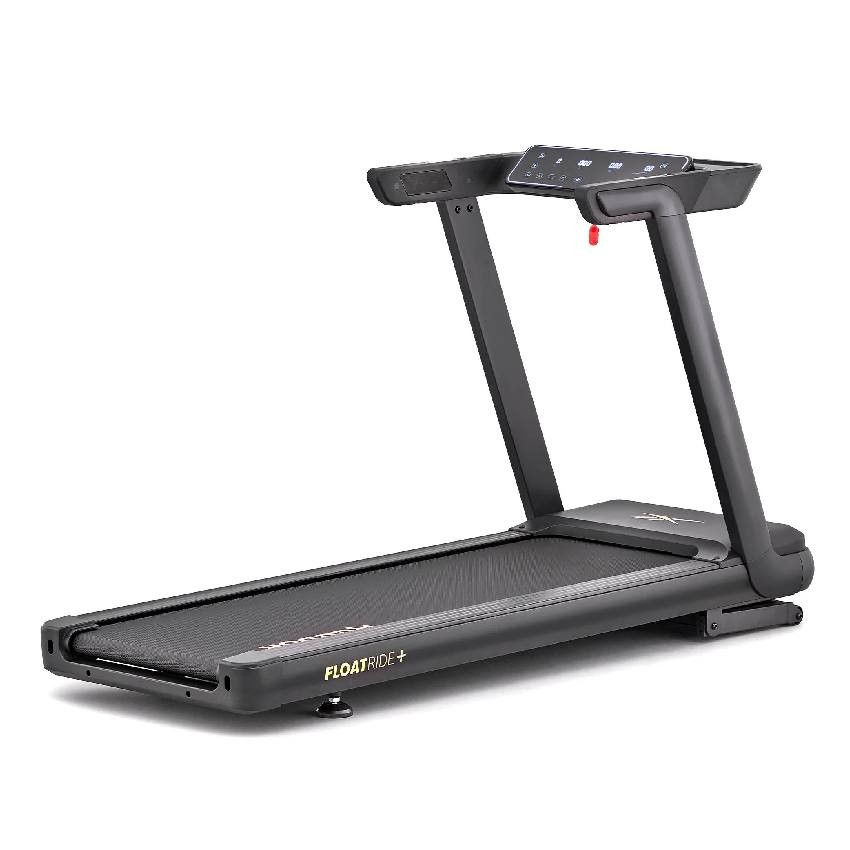 Reebok FR30z Floatride Treadmill